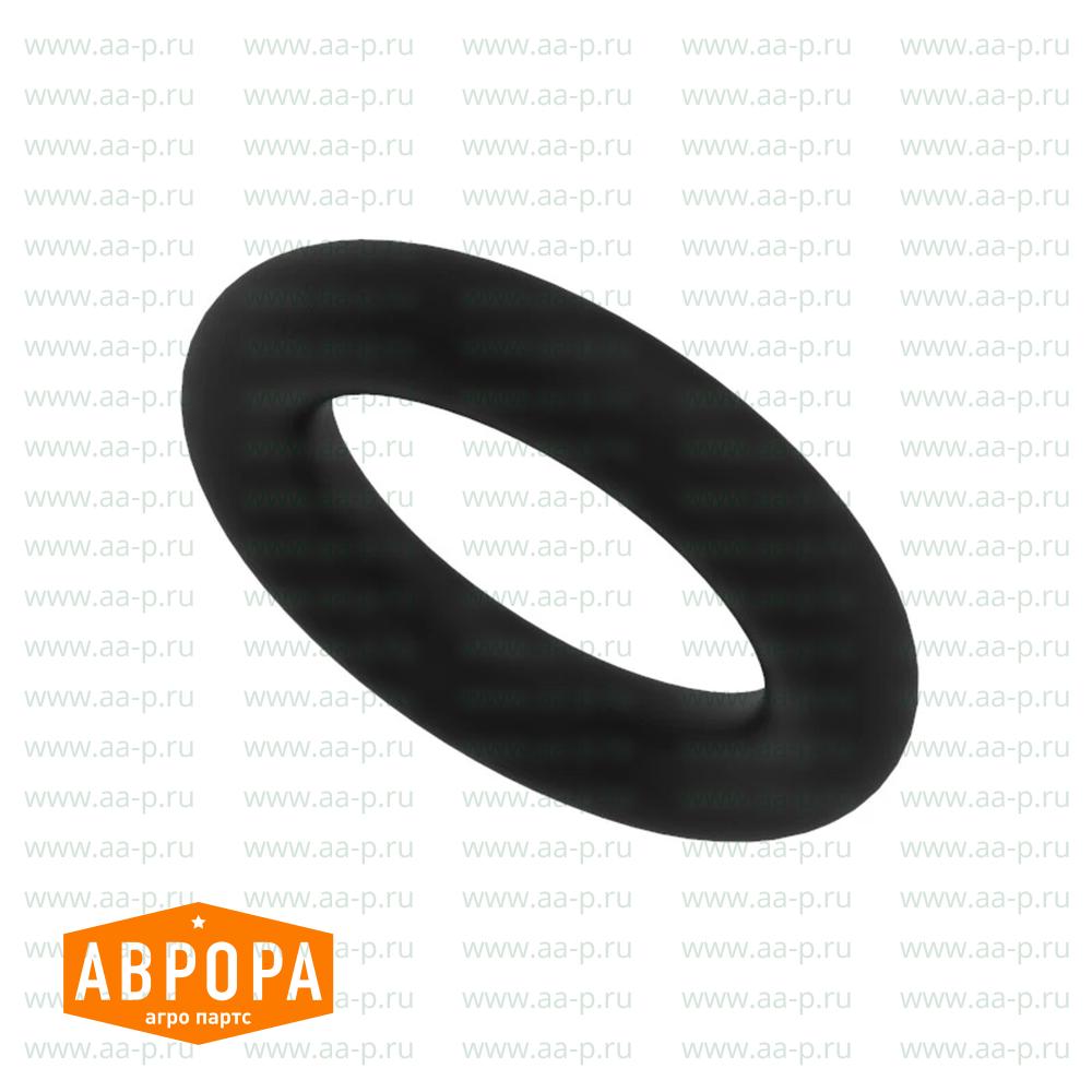 L59110 УПЛОТНИТЕЛЬНОЕ  КОЛЬЦО